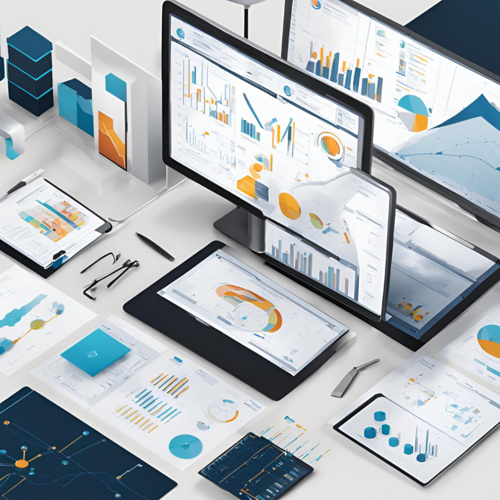 Payroll services